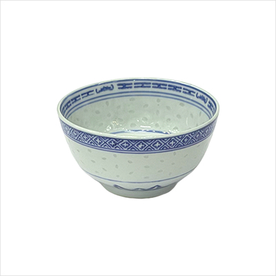 Chinaschaelchen gross 20 cm blau_weiss _Asia__side